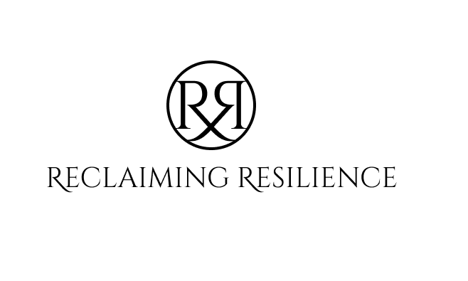 Reclaiming Resilience